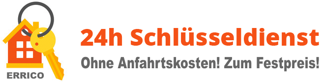 Schlüsseldienst für Neustadt an der Rems